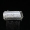 Silver Aura Tourmaline ~30mm