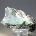 Smithsonite & Hemimorphite Healing Mineral ~55mm