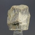 Staurolite Healing Crystal ~25mm