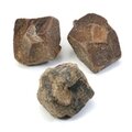 Staurolite Healing Crystal