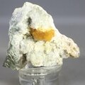 Stellerite Healing Mineral (Kazakstan) ~45mm