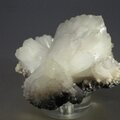 Stilbite Crystal Cluster ~57mm