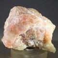 Sunstone Healing Crystal ~50mm
