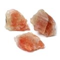 Sunstone Healing Crystal - Pack of 3