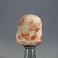 Sunstone TumbleStone ~30mm