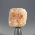 Sunstone Tumblestone ~33mm