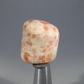 Sunstone TumbleStone ~33mm