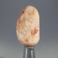 Sunstone TumbleStone ~40mm