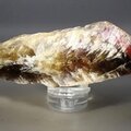 Super Six Crystal ~110mm