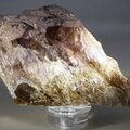 Super Six Crystal ~118mm