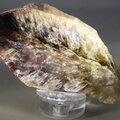 Super Six Crystal ~77mm