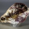 Super Six Crystal ~95mm