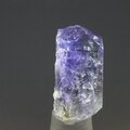 Tanzanite Mini Healing Crystal ~18mm