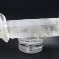 Tibetan Bridge Quartz ~75mm