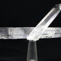 Tibetan Bridge Quartz ~95mm