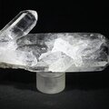 Tibetan Quartz ~88mm