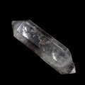 Natural Quartz Points