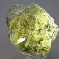 Titanite (Sphene) Healing Cluster ~50mm