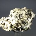 Titanite (Sphene) Healing Cluster ~50mm