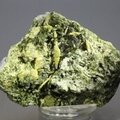 Titanite (Sphene) Healing Cluster ~57mm