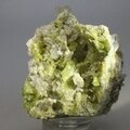 Titanite (Sphene) Healing Cluster ~60mm