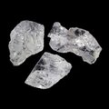 Topaz Healing Crystal