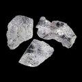 Topaz Healing Crystal