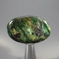 Trinity Massage Stone ~45mm