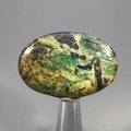 Trinity Massage Stone ~45mm