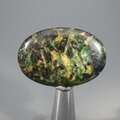 Trinity Massage Stone ~45mm