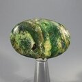 Trinity Massage Stone ~45mm