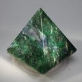 Trinity Stone Pyramid ~40mm