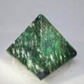 Trinity Stone Pyramid ~40mm
