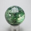 Trinity Stone Sphere ~50mm