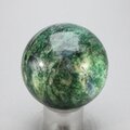 Trinity Stone Sphere ~50mm