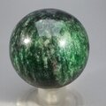 Trinity Stone Sphere ~50mm