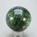 SUPERB Trinity Stone Sphere ~51mm