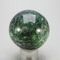 Trinity Stone Sphere ~51mm