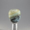 Trolleite Tumblestone ~23mm