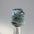 Trolleite Tumblestone ~23mm
