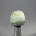 Trolleite Tumblestone ~23mm