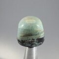 Trolleite Tumblestone ~24mm