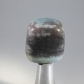 Trolleite Tumblestone ~24mm