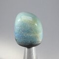 Trolleite Tumblestone ~26mm