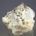 Trona Healing Mineral  ~43mm