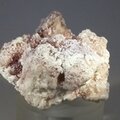 Trona Healing Mineral  ~43mm