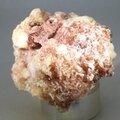 Trona Healing Mineral  ~60mm