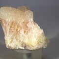 Trona Healing Mineral  ~68mm
