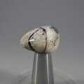 Tugtupite Tumblestone ~20mm