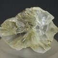 Tunellite Healing Crystal ~33mm